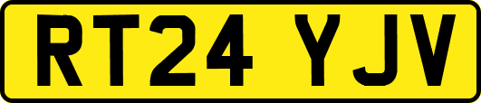 RT24YJV