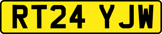 RT24YJW