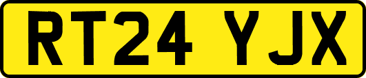 RT24YJX