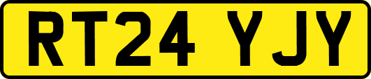 RT24YJY