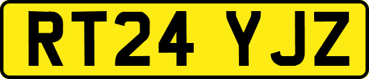 RT24YJZ