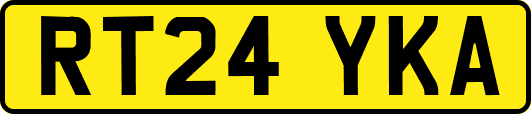 RT24YKA