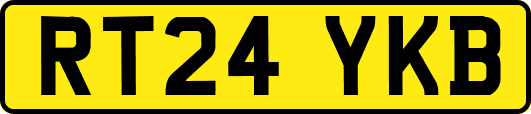 RT24YKB