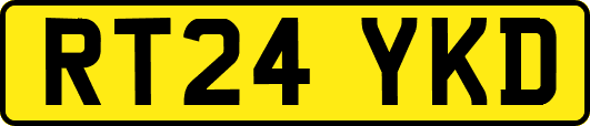 RT24YKD