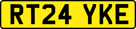 RT24YKE