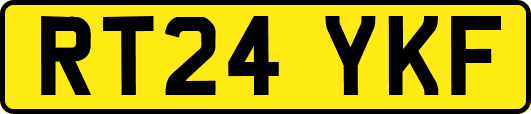 RT24YKF