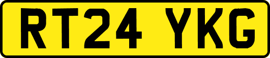 RT24YKG