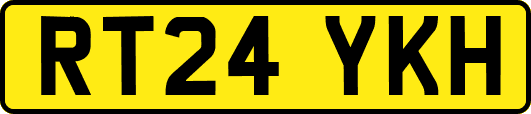 RT24YKH