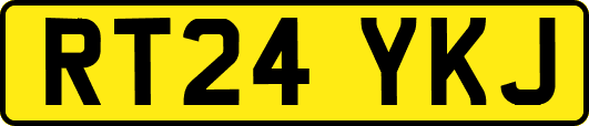 RT24YKJ
