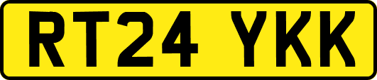 RT24YKK