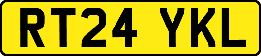 RT24YKL