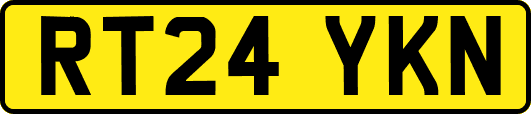 RT24YKN