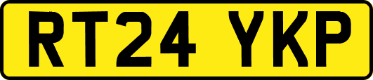 RT24YKP
