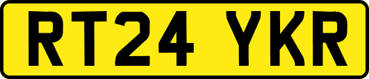 RT24YKR