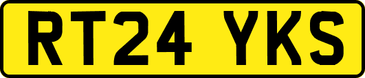 RT24YKS