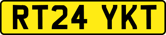 RT24YKT
