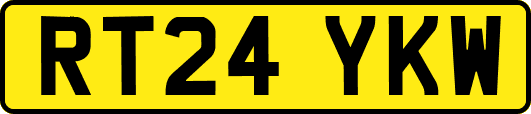 RT24YKW