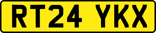 RT24YKX