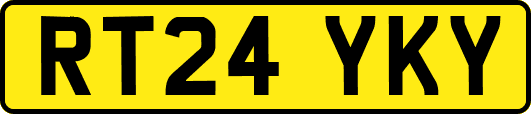 RT24YKY