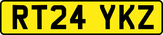 RT24YKZ