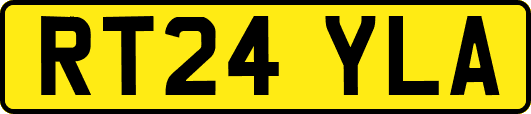 RT24YLA