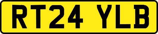 RT24YLB