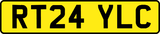 RT24YLC