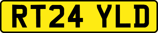 RT24YLD