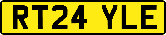 RT24YLE