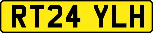 RT24YLH