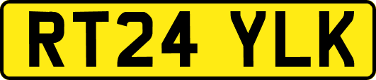 RT24YLK