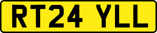 RT24YLL