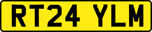 RT24YLM