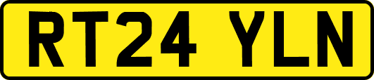 RT24YLN