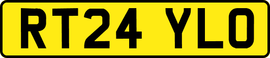 RT24YLO