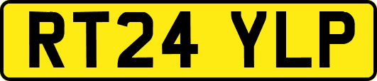 RT24YLP