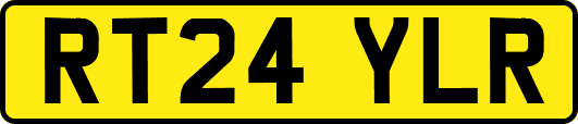 RT24YLR