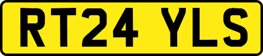 RT24YLS