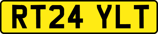 RT24YLT