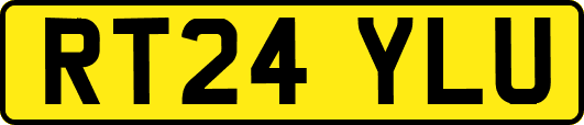 RT24YLU