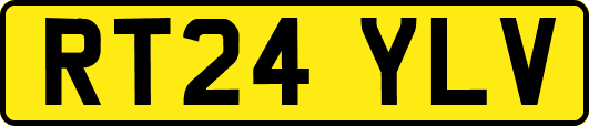 RT24YLV