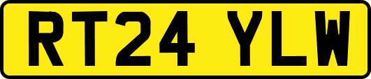 RT24YLW