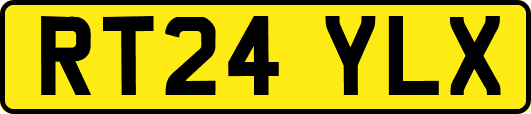 RT24YLX