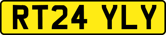 RT24YLY