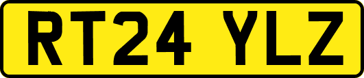 RT24YLZ