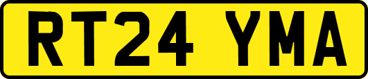 RT24YMA