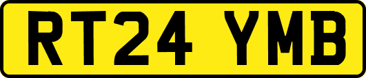 RT24YMB