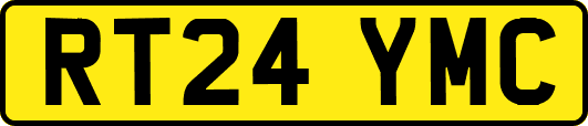 RT24YMC
