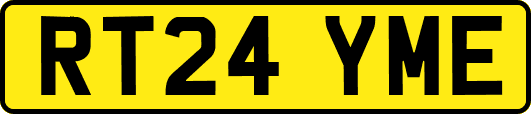 RT24YME