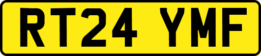 RT24YMF